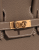 zmianaa.png