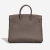 3416_Hermes_Birkin_25_Etoupe_M_5B_S.jpg