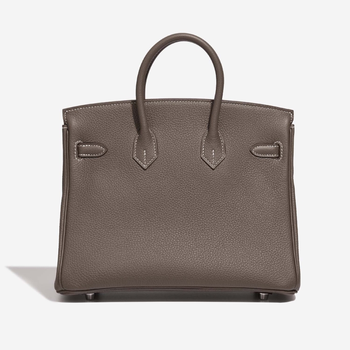 3416_Hermes_Birkin_25_Etoupe_M_5B_S.jpg