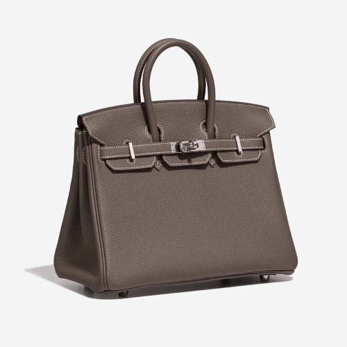 3416_Hermes_Birkin_25_Etoupe_M_6SF_S.jpg