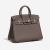 3416_Hermes_Birkin_25_Etoupe_M_6SF_S.jpg