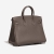 3416_Hermes_Birkin_25_Etoupe_M_7SB_S.jpg