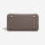 3416_Hermes_Birkin_25_Etoupe_M_8BTM_S.jpg