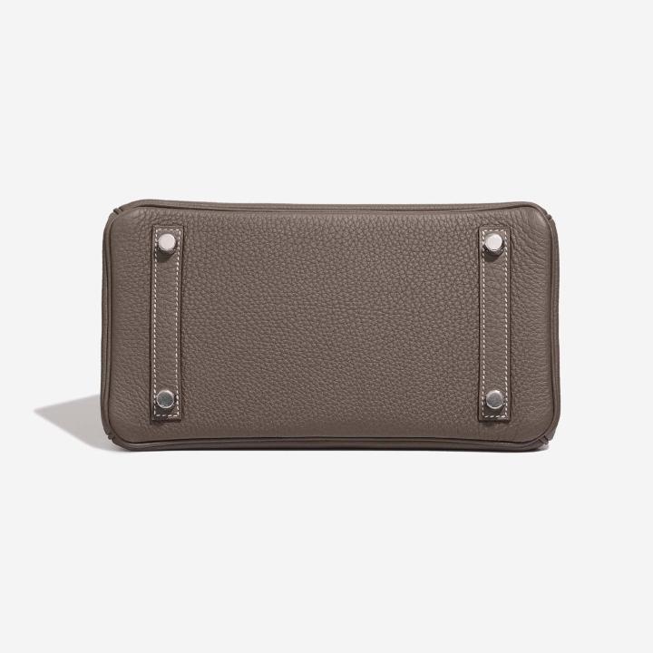 3416_Hermes_Birkin_25_Etoupe_M_8BTM_S.jpg
