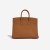 2471_Hermes_Birkin_25_Gold_M_4B_S.jpg