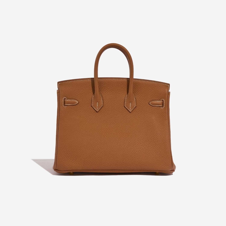 2471_Hermes_Birkin_25_Gold_M_4B_S.jpg