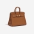 2471_Hermes_Birkin_25_Gold_M_5SF_S.jpg