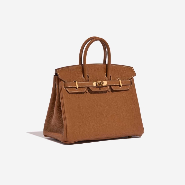2471_Hermes_Birkin_25_Gold_M_5SF_S.jpg
