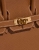 2471_Hermes_Birkin_25_Gold_M_D1.jpg