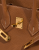 2471_Hermes_Birkin_25_Gold_M_D2.png