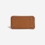2471_Hermes_Birkin_25_Gold_M_7BTM_S.jpg