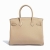 1336_Hermes_Birkin_30_GrisTourterel_L_4B_S.jpg