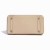 1336_Hermes_Birkin_30_GrisTourterel_L_7BTM_S.jpg