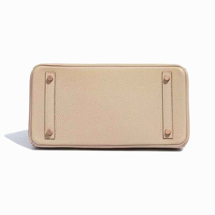 1336_Hermes_Birkin_30_GrisTourterel_L_7BTM_S.jpg