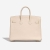 2945_Hermes_BirkinHSS_25_Craie-RoseEstreme_M_5B_S-1.jpg