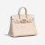 2945_Hermes_BirkinHSS_25_Craie-RoseEstreme_M_6SF_S-1.jpg