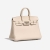 2945_Hermes_BirkinHSS_25_Craie-RoseEstreme_M_6SF_S-1.jpg
