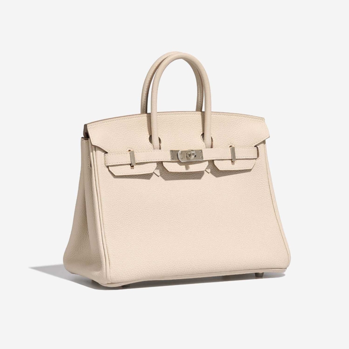 2945_Hermes_BirkinHSS_25_Craie-RoseEstreme_M_6SF_S-1.jpg