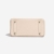 2945_Hermes_BirkinHSS_25_Craie-RoseEstreme_M_8BTM_S-1.jpg