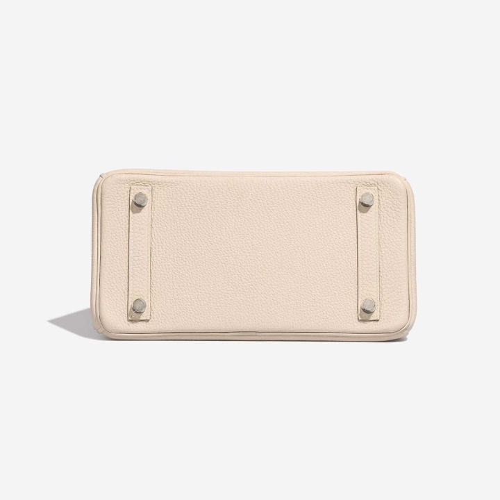 2945_Hermes_BirkinHSS_25_Craie-RoseEstreme_M_8BTM_S-1.jpg