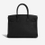2949_Hermes_Birkin_30_Black_L_5B_S.jpg