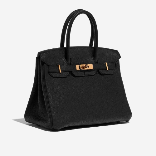 2949_Hermes_Birkin_30_Black_L_6SF_S.jpg