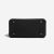 2949_Hermes_Birkin_30_Black_L_8BTM_S.jpg