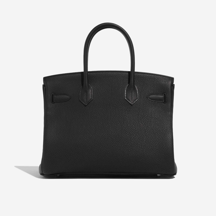 2890_Hermes_Birkin_30_Black_L_5B_S.jpg