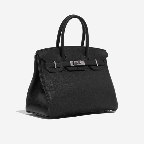2890_Hermes_Birkin_30_Black_L_6SF_S.jpg