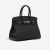2890_Hermes_Birkin_30_Black_L_6SF_S.jpg
