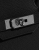 fgdfgd.png