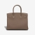 5378_Hermes_Birkin_30_Etoupe_L_5B_S.jpg
