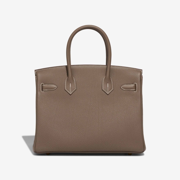5378_Hermes_Birkin_30_Etoupe_L_5B_S.jpg