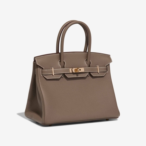 5378_Hermes_Birkin_30_Etoupe_L_6SF_S.jpg