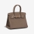 5378_Hermes_Birkin_30_Etoupe_L_6SF_S.jpg