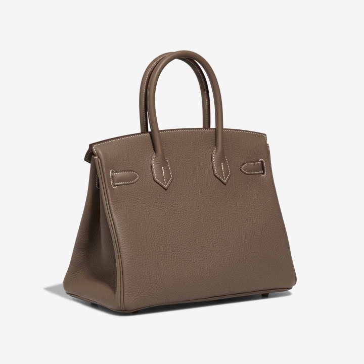 5378_Hermes_Birkin_30_Etoupe_L_7SB_S.jpg