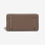 5378_Hermes_Birkin_30_Etoupe_L_8BTM_S.jpg
