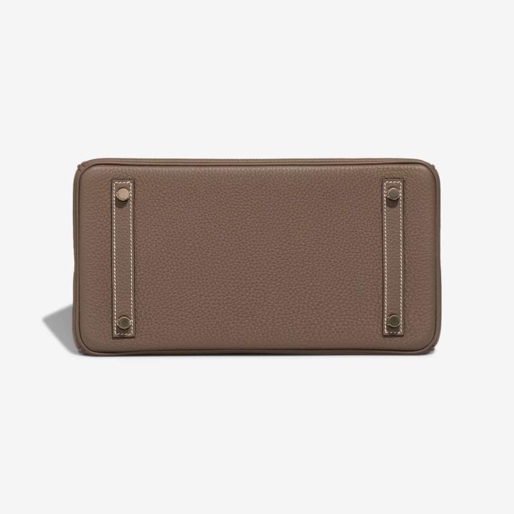 5378_Hermes_Birkin_30_Etoupe_L_8BTM_S.jpg