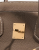 zmianaa.png