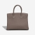 4087_Hermes_Birkin_30_Etoupe_L_5B_S.jpg
