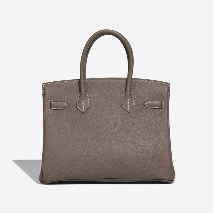 4087_Hermes_Birkin_30_Etoupe_L_5B_S.jpg
