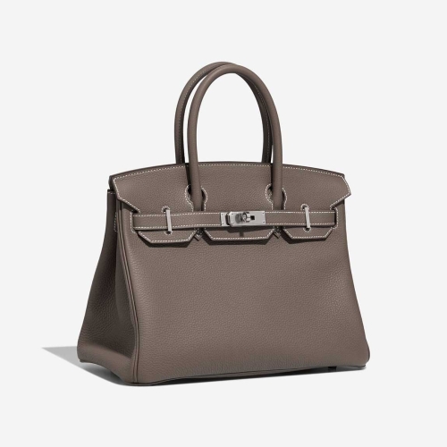 4087_Hermes_Birkin_30_Etoupe_L_6SF_S.jpg