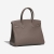 4087_Hermes_Birkin_30_Etoupe_L_7SB_S.jpg