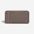 4087_Hermes_Birkin_30_Etoupe_L_8BTM_S.jpg