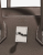 zmmiana.png