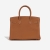 3265_Hermes_Birkin_30_Gold_L_5B_S.jpg