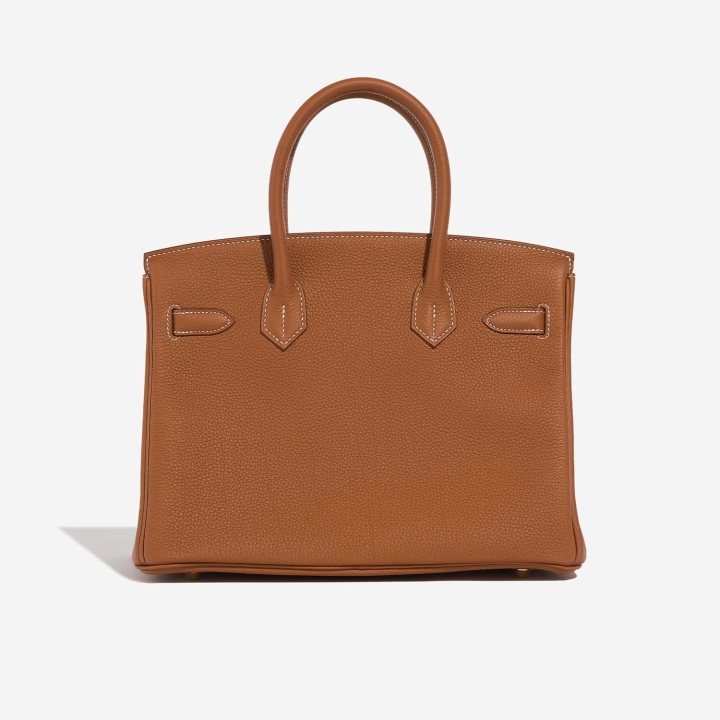 3265_Hermes_Birkin_30_Gold_L_5B_S.jpg