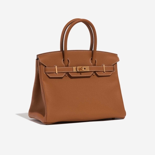 3265_Hermes_Birkin_30_Gold_L_6SF_S.jpg