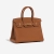 3265_Hermes_Birkin_30_Gold_L_6SF_S.jpg