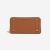 3265_Hermes_Birkin_30_Gold_L_8BTM_S.jpg